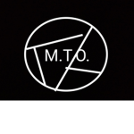 M.T.O.