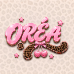 ORÉA