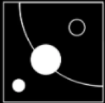 ZeroPointStudios