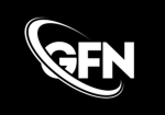 GFN CLAN