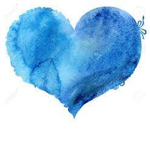 Blue Group (Julie’s Group)
