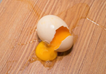 EggBrakers
