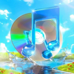 🖼️