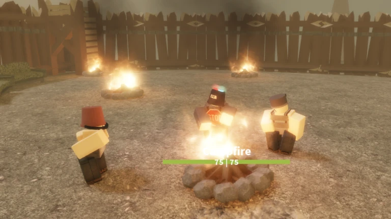 Update 0.3!