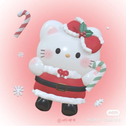 ꒰ 🔔 ꒱