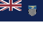 [ZM] Zambia