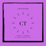 {Captivating}