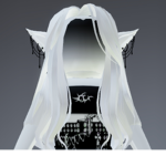 Ray Roblox Fan Club