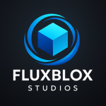 FluxBlox Studios