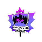 Vancouver City - ERLC