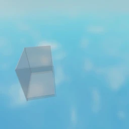 Last Chance (Alpha) icon