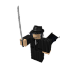 Matto6789 Friends/Fans
