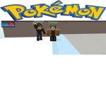 Pokemon The Crisoma Region
