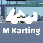 M Karting