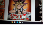Duelist's club