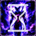 [BIG UPDATE] Divine Battlegrounds