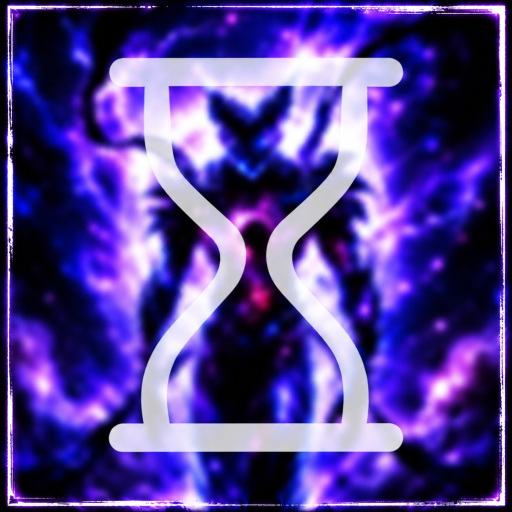 [WORLD EVENT] Divine Battlegrounds Roblox game