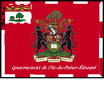 [PE] Government of Prince Edward Island