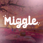 Miggle Studio