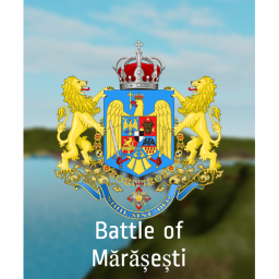 Battle of Sea Azov