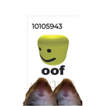 DaBrudarGang