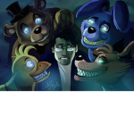 Alex's Group for Elite Gamers