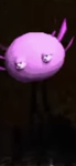 Kinitopet fan group