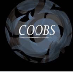 Coobs