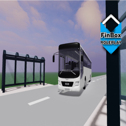 FinBox RP