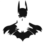 The_Batman