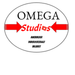 xX OMEGA Studios Xx
