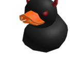 Churio ugc