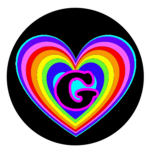ItsMeGrammi Fan Group
