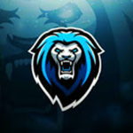 Das's Fan Group