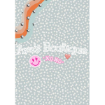 ~preppies boutique~