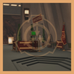 INSTALLATION - 01 | IRC 83