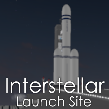 Interstellar Launch Site, Florida