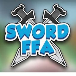 SWORD FFA - Battle Royale