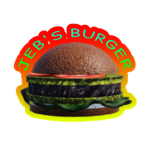 Jeb's Burger