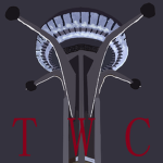 The Wastelands Community
