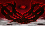 NoneLikeRorey_yt