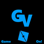 Gamerverse Studios