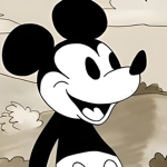 AOO GA!!!!!!!!
