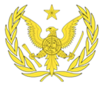 United Earth Government | UEG |