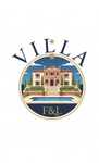 VILLA F&L