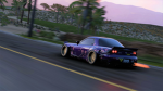 gtr oofman YT群組