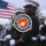USMC :| The United States Marine Corps