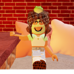 ~Noodle's Clothing~
