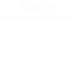 The Unity Funeral Home & Cremation Services