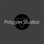 ####### Studioz